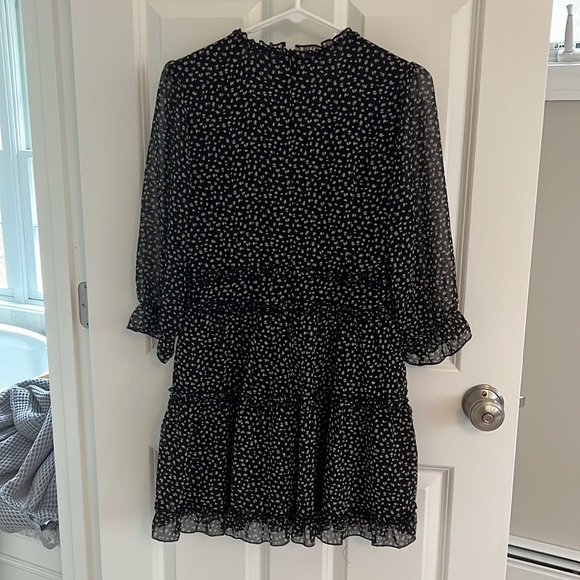 New never worn - tags on - Picture 4 of 5